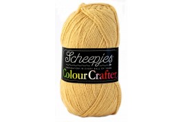 Colour Crafter 1420 Bergen Colour Crafter 1420 Bergen